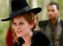 OUAT S5 E16