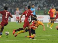 east bengal mohun bagan