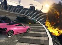 Rockstar GTA 5
