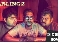 Darling 2