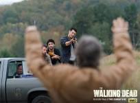 The Walking Dead