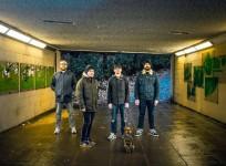 Mogwai