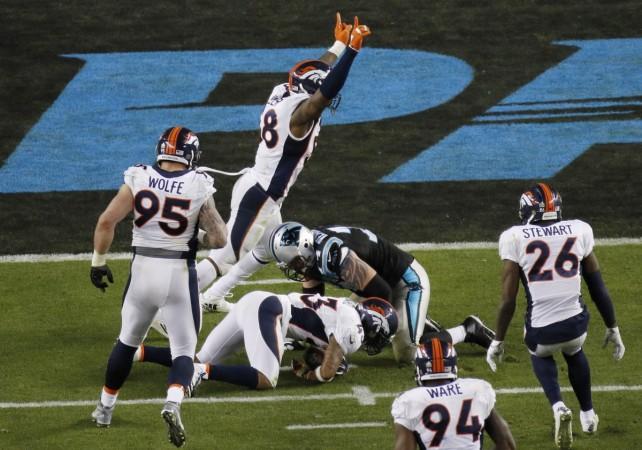 NFL