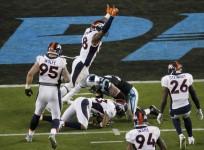 NFL