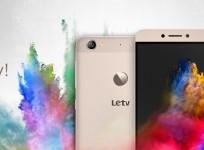 LeEco Day on Flipkart begins with attractive exchange schemes, chance to win Mahindra KUV100