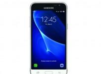 New Samsung Galaxy J3 (2017) is arriving soon