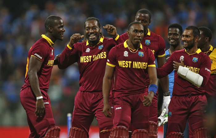 Watch 2016 World T20 final Live England vs West Indies live streaming