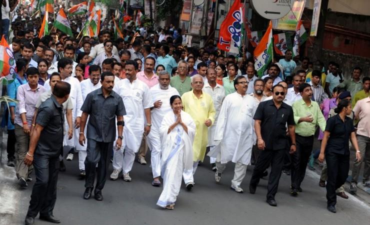 Assembly elections