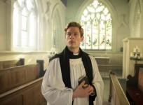 Grantchester