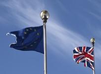 Britain and EU