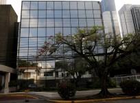 mossack fonseca