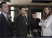 Castle s8E16