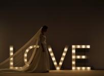 Married at First Sight