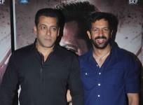 Salman Khan, Kabir Khan