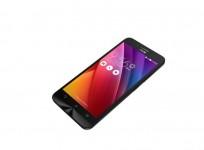Asus launches new Zenfone Go with Qualcomm Snapdragon SoC in India; price, specifications