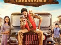 Sardaar Gabbar Singh