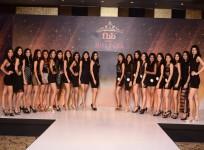 Miss India 2016