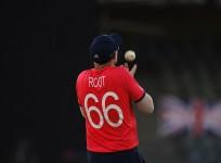 Joe Root