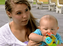 Kailyn Lowry