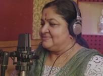 KS Chithra