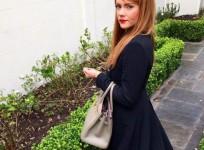 Kathryn Dennis