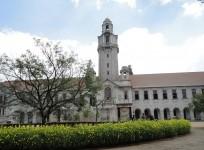 indian institute of science bangalore