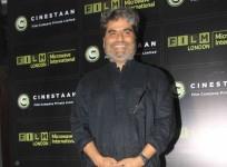 Vishal Bhardwaj