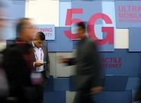 5G