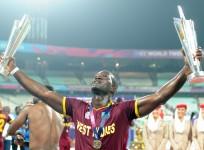 west indies win