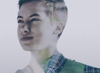 Jude is in contemplative moos after the failure of relationship with Connor