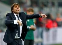 antonio conte