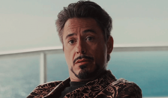 Robert Downey Jr. is coming back as Tony Stark/Iron Man in this