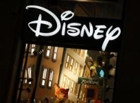 Disney expanding search for new CEO