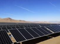 SunEdison