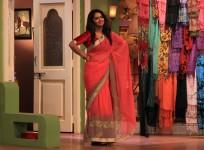 Avika Gor