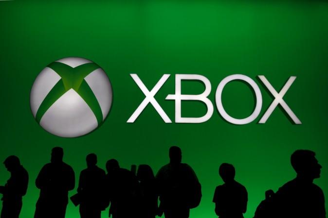 New Microsoft Xbox 360 games have been made backwards compatible: Check out the titles currently playable on Xbox One Xbox One, backwards compatibility, Xbox 360 games