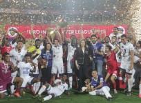 Chennaiyin FC