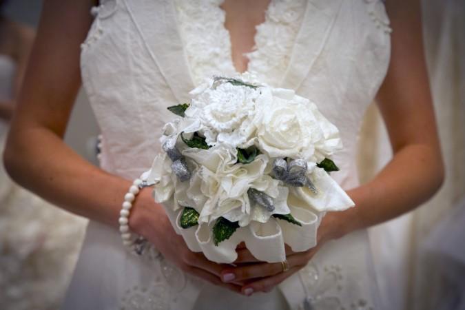 Married at First Sight Australia