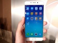 Oppo announces F1 Plus price and availability in India