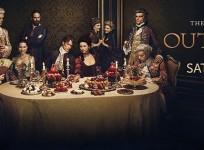 Outlander