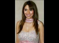 Pooja Misrra