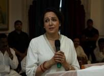 Hema Malini