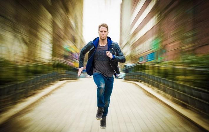 Limitless e20