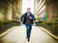 Limitless e20
