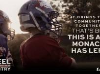 Monaca Little Indians have been facing a really bad losing streak