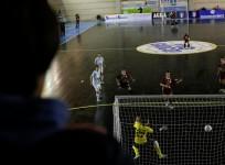 futsal