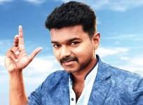 Policeodu