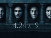 Game of Thrones
