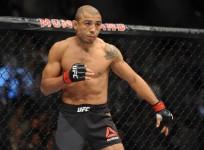 jose aldo