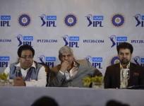 BCCI